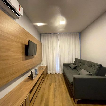 Otimo Apartamento No Coracao Da Ponta Verde Maceió 외부 사진