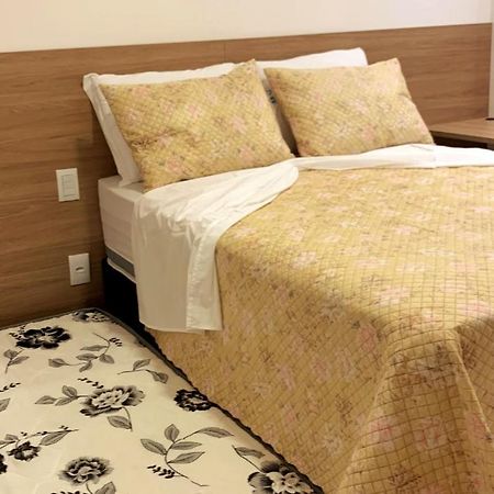 Otimo Apartamento No Coracao Da Ponta Verde Maceió 외부 사진