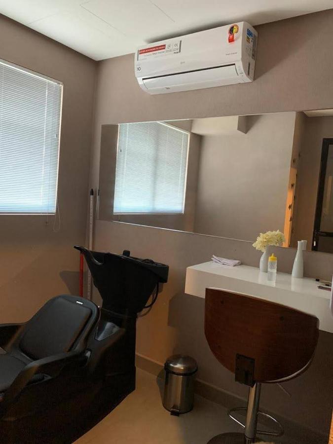 Otimo Apartamento No Coracao Da Ponta Verde Maceió 외부 사진