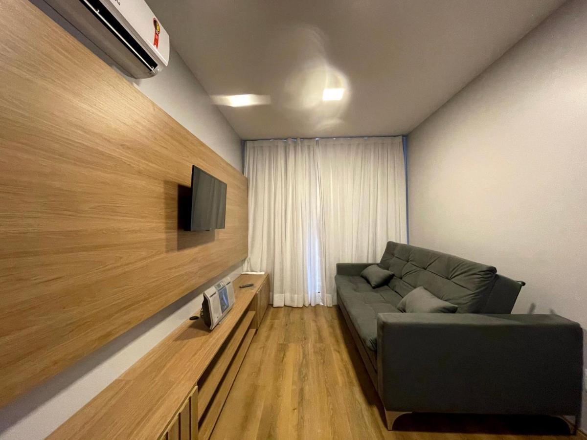 Otimo Apartamento No Coracao Da Ponta Verde Maceió 외부 사진