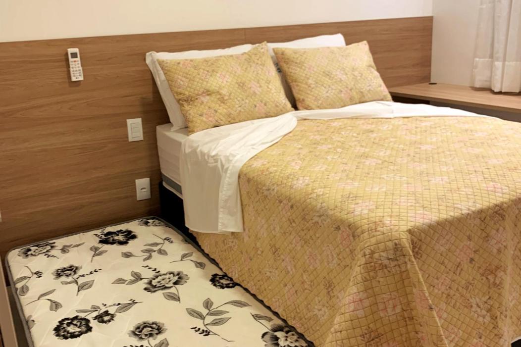 Otimo Apartamento No Coracao Da Ponta Verde Maceió 외부 사진