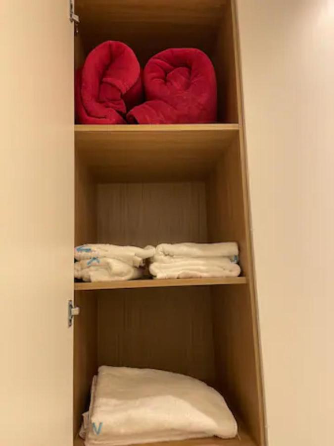 Otimo Apartamento No Coracao Da Ponta Verde Maceió 외부 사진